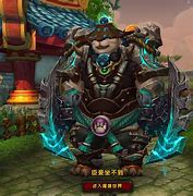 玩了这么多年的传奇私服 找到了一个安逸的养老版本的了【传奇吧】