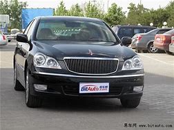 梁山传传奇1.7私服奇合击版下载