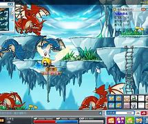 私服架设教程 详细到每一步教程