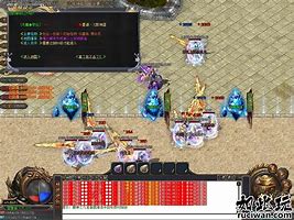 天马神器迷失传奇下载