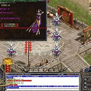 仙剑传奇变态版下载