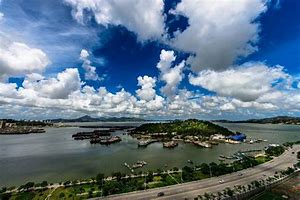 玩传奇卡？朝这玩传奇私服老是卡顿里看，勿让网卡影响了你的心情（上）