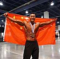 浏览器打开传奇私服网站电脑传奇私服网站弹别的窗口被劫持怎么办