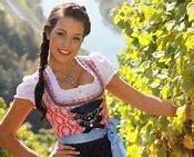 传奇的猪洞怎么从5层走到7层 新人攻略玩家一看就会