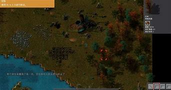 传奇单机版1.95 中文版（合传奇合计私服单机架设击假人陪玩攻城版一键安装服务端）下载