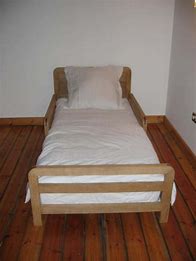 ???¿?sf????73bt???Ŵ?????ħ??˵??????ҳ??Ϸ