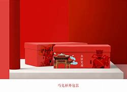 比较出名的传奇私服 比较出名的传奇私服