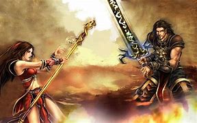 传奇私服自己修改暴率