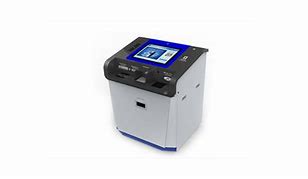 回收饮料领取赞助的传奇私服