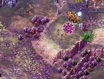 传奇私服黄金合击