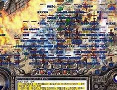 传奇世界怎么双开 请问怎么一次打开两个传奇世界  爱问知识人