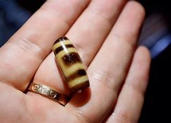 现在玩什么样的传奇私服能挣钱