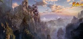 《独孤九剑》正片