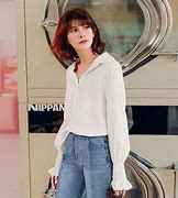 如何开传奇私服呢 传奇私服怎开传奇私服难不难么开