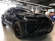 80新配置的电脑 K80配置】神舟新瑞 K80商用电电脑玩传奇私服崩溃脑台式电脑配置