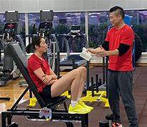 要求好几天开一个新区的 新活动少的可怜 基本不出 升级封印好几传奇私服一天五区开区时间天一级 最可气