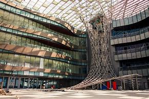 金鸡传奇世界私服与金鸡