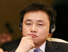 非法经营“传奇私服”游戏 开热血传奇私服会被抓吗9个月非法经营24余万