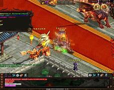 搭建传奇私服非法牟利 80后青年获刑5年