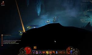 传奇补丁如何下载我在玩私服 下载及安装