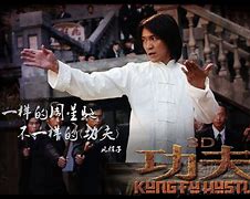 无赦传奇sf官网版下载