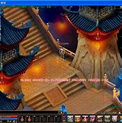 传奇私服物品数据设置