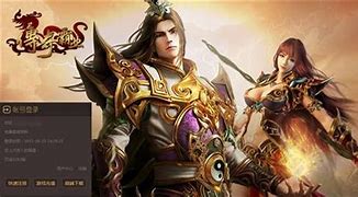 传奇私服召唤宝宝脚本详细