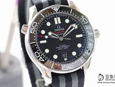 简单自动回收装备脚本最新下载（暂未上线）