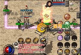 外网架设传奇私服视频