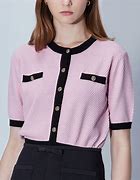 170复古月卡传奇私服下载