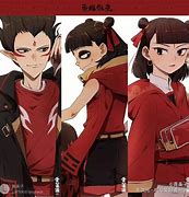 如何做传奇世界私服