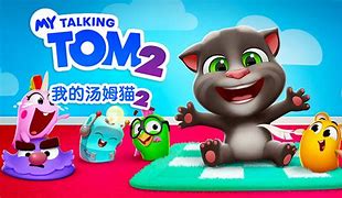 传奇ip私服一条龙服务