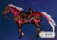 怎么添加传奇私服衣服