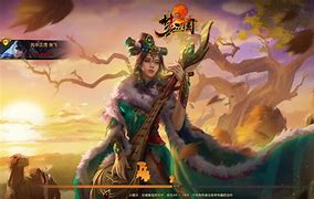 梦三国传奇单职业下载