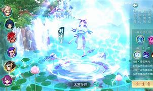 新手传奇gm必须学会如何制作传奇私服小地图