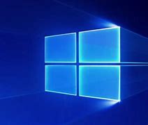 win10 10 光盘映像 ISO 文件