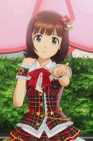 2018年新开传奇私服