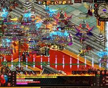 传奇私服gom配置器