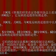 新开合击传奇私服