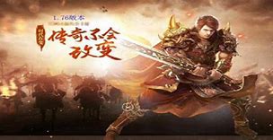 就象传奇那样 毛不易就像一个传奇一样的存在……