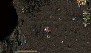 传奇私服门派怎么创建