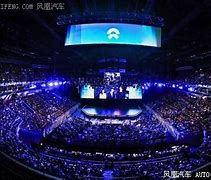 重庆发布2020“扫黄打非”十大案件