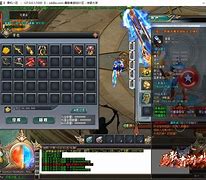 超变单职业传奇私服（暂未上线）