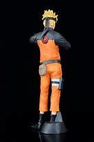 为什么我玩传奇私服很卡呢 为什么我玩传奇和传奇SF都特别卡啊 光重新进了