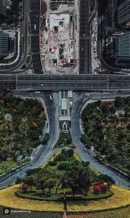 我打开所有的传奇私服网站总是跳到同一个网站 都跳到同一个网站上 怎么解决