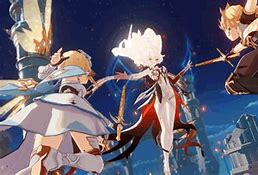 手机电脑互通传奇私服手游下载 手机电脑互通传奇私服手游下载