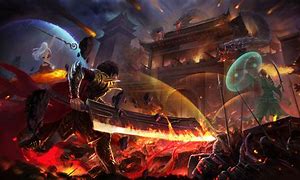 传奇私服金刚石脚本命令