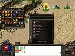 传奇微端服务器租用 微端服务器租用多少钱