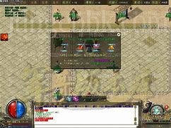 切割光柱单职业传奇sf下载 切割光柱单职业传奇sf下载