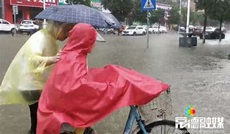 怎样架设开传奇私服？